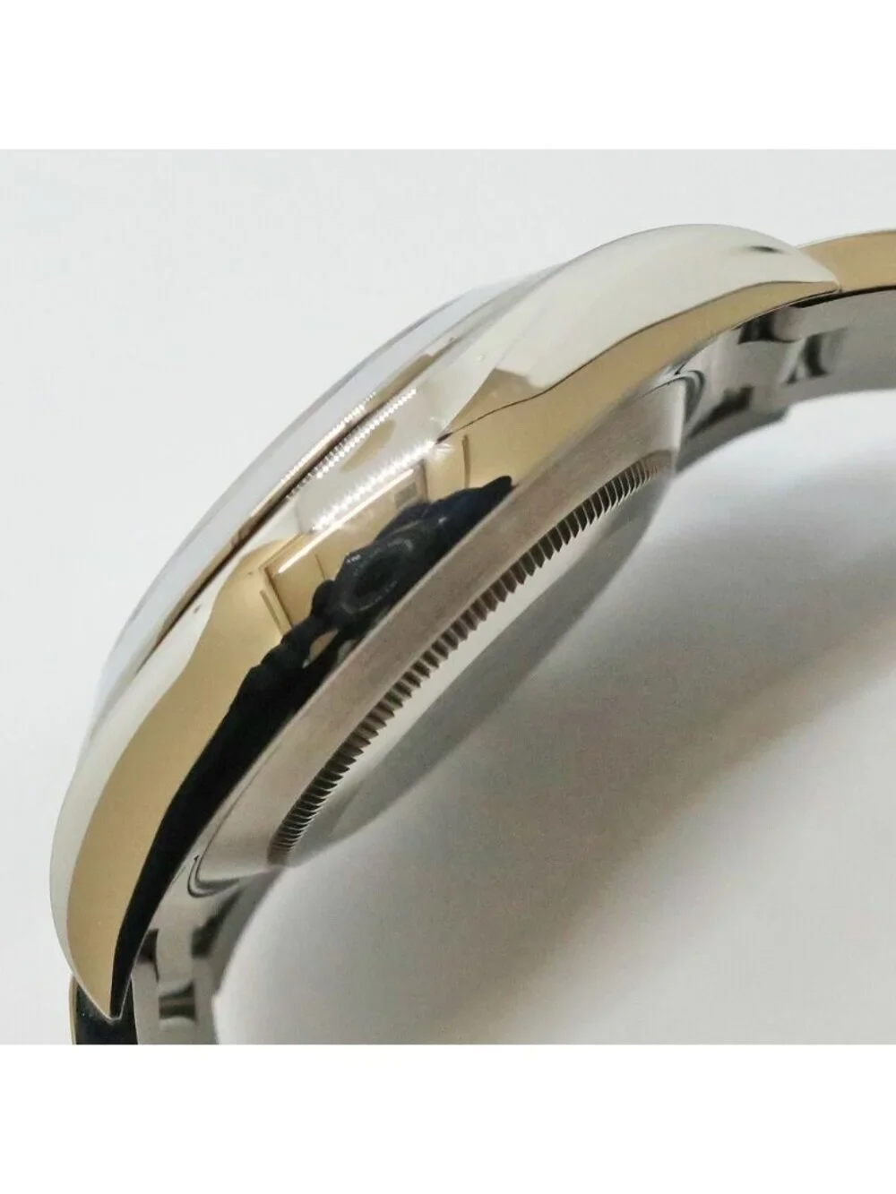 Rolex brand item